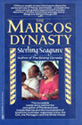 The Marcos Dynasty
