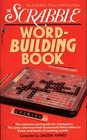 Scrabble Word Building Book