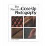 Manual of CloseUp Photography