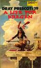 A Life for Kregen