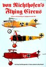 von Richthofen's Flying Circus