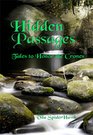 Hidden Passages Tales to Honor the Crones