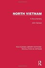 North Vietnam A Documentary