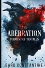 The Aberration Torment of Tanatalus