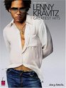 Lenny Kravitz  Greatest Hits