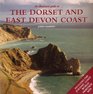 An Illustrated Guide to the Dorset and East Devon Coast