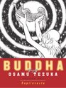 Buddha, Vol 1: Kapilavastu