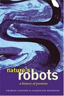 Nature's Robots A History of Proteins