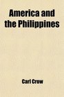 America and the Philippines