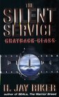 The Silent Service: Grayback Class