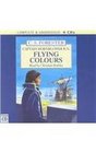 Flying Colours: A Horatio Hornblower Adventure (Horatio Hornblower Adventures)