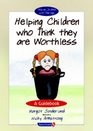 Helping Children with Low Selfesteem