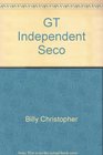 GT Independent Seco