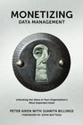 Monetizing Data Management