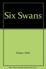 Six Swans