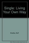 Single Living Your Own Way