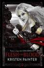 Flesh and Blood (House of Comarre, Bk 2)