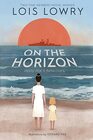 On The Horizon Signed Edition