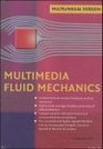 Multimedia Fluid Mechanics  Multilingual Version CDROM