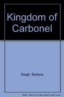 Kingdom of Carbonel