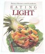 Eating Light (Better Homes and Gardens)