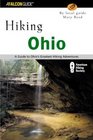 Hiking Ohio A Guide To Ohio's Greatest Hiking Adventures