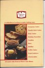 Quick and Easy Baking with Duncan Hines Cake Mixes