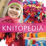 Knitopedia