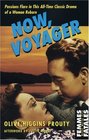 Now Voyager