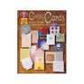 Classy Cards Stunning Invitations and Notecards for Every Reason and Season