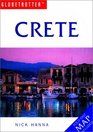 Globetrotter Travel Pack Crete