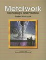 Metalwork Technology and Practice Workbook