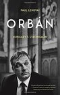 Orbn Hungary's Strongman