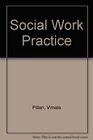 Social Work Practice Theory and Skills
