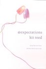 expectations