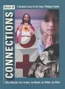 Connections Book B Mainstream Edition