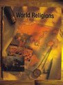 World Religions A Voyage of Discovery