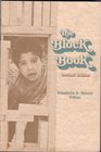 The Block Book
