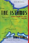 The Isthmus Stories from Mexico's Past 14951995