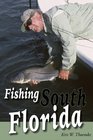 Fishing South Florida
