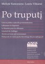 Po Truputi/Lithuanian for Beginners Student's Book