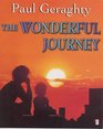 The Wonderful Journey