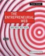 The Entrepreneurial Web