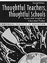 Thoughtful Teachers Thoughtful Schools Issues and Insights in Education Today  Editorial Projects in Eucation