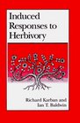 Induced Responses to Herbivory