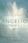 Angelic Pathways: An Angel Medium's Guide to Navigating Our Human Experience