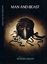 Man and Beast (Quest for the Unknown)