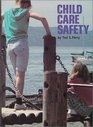Child Care Safety