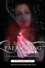 The Faerie Ring