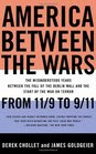 America Between the Wars From 11/9 to 9/11